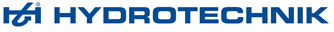 HYDROTECHNIK